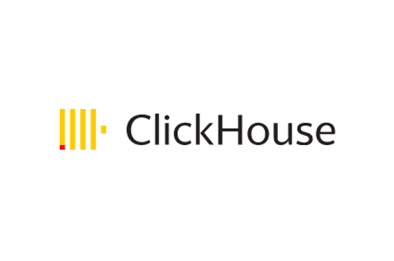 clickhouse 数据导入