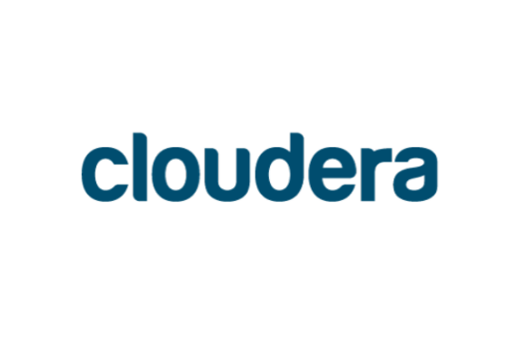 cloudera 配置文件