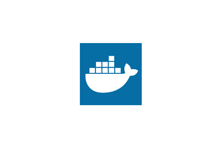 docker 打包cdh镜像