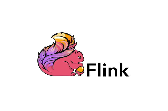 flink checkpoint使用