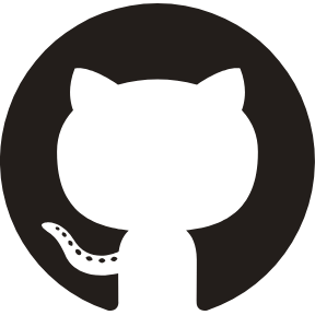 ispong's github