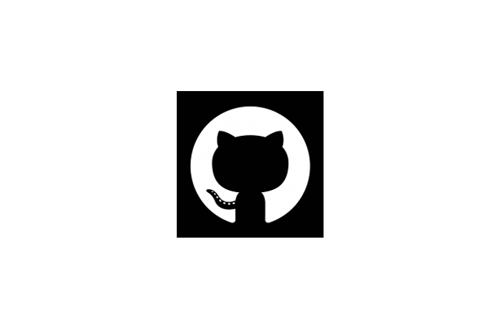 github 工作链接合集