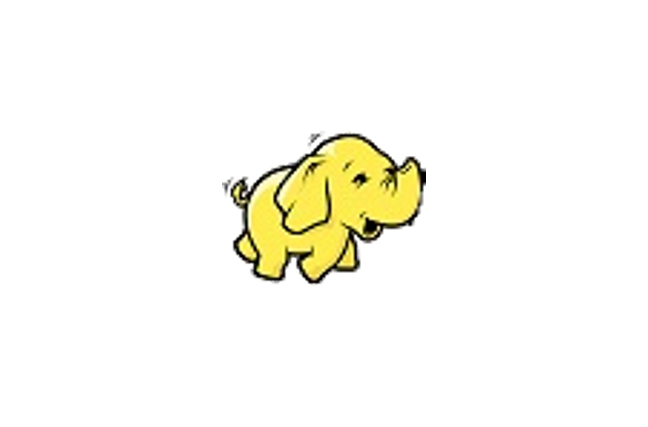 hadoop 大数据组件介绍