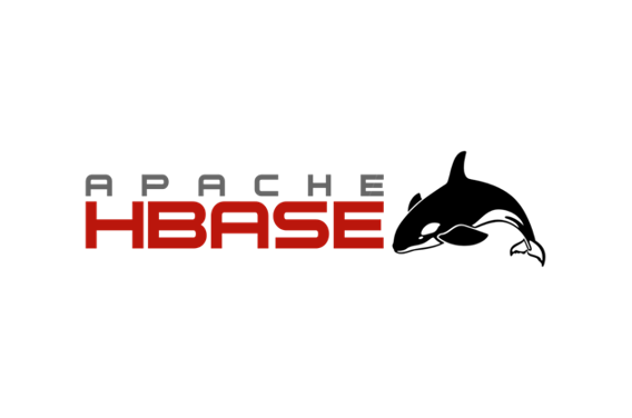 hbase 问题