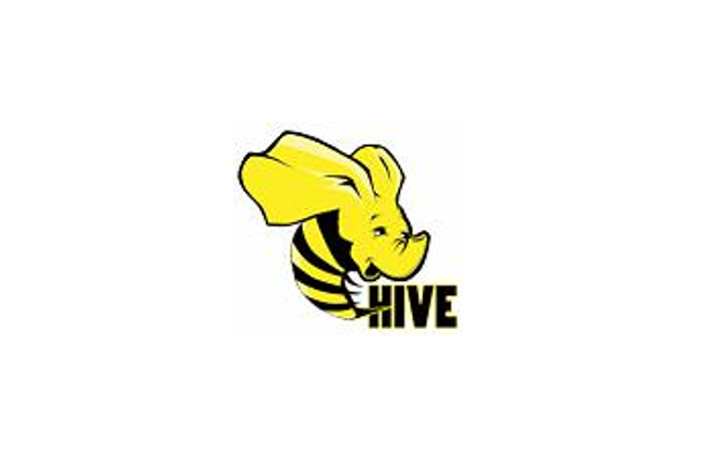 hive UDF