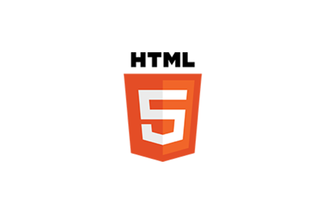 html 自适应