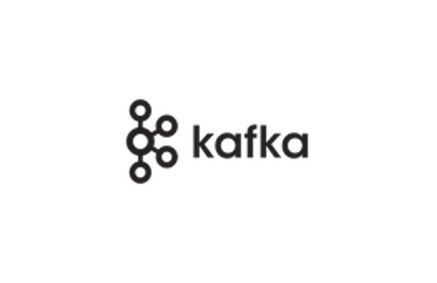 kafka docker安装kafka