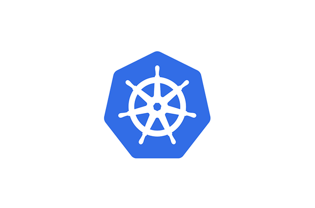 kubernetes 配置