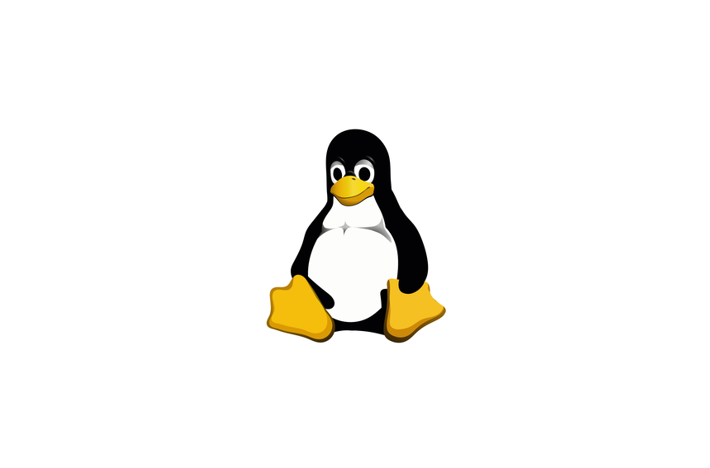 linux kylin系统