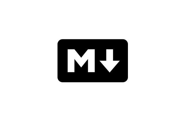 markdown 博客园图片样式