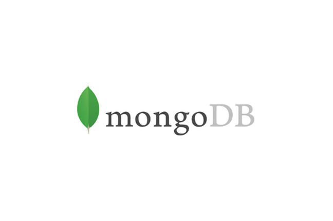 mongodb实战 spring集成