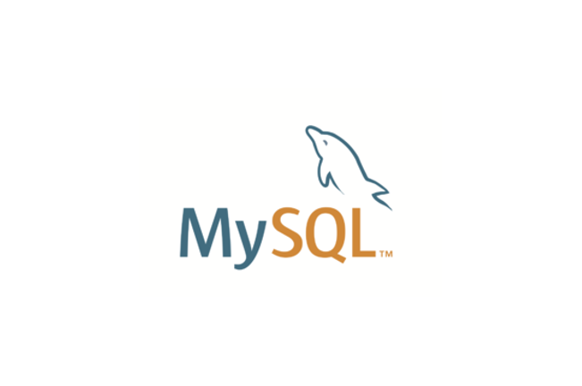 mysql 整库迁移