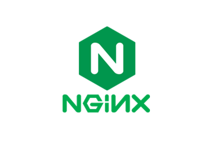 nginx 配置