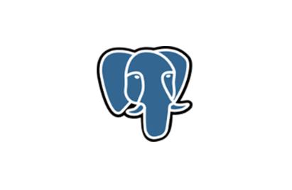 postgres DDL