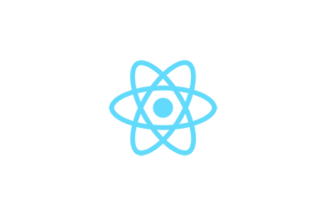 react useState