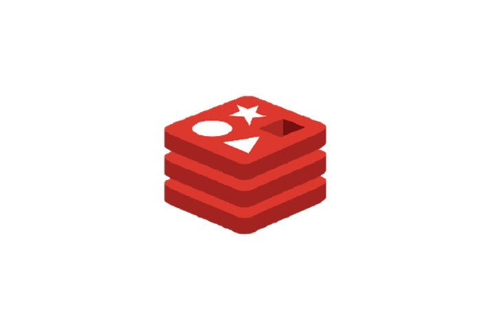 redis 离线安装redis