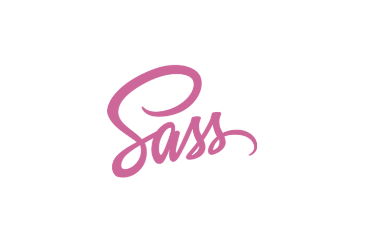 sass 常用样式