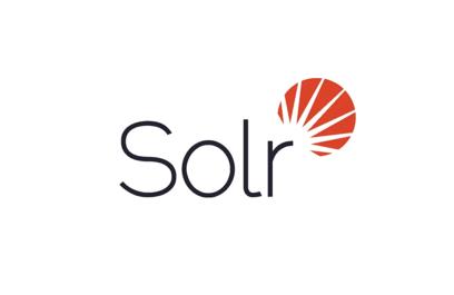 solr 单节点安装