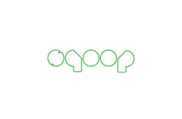 sqoop1实战 数据导出