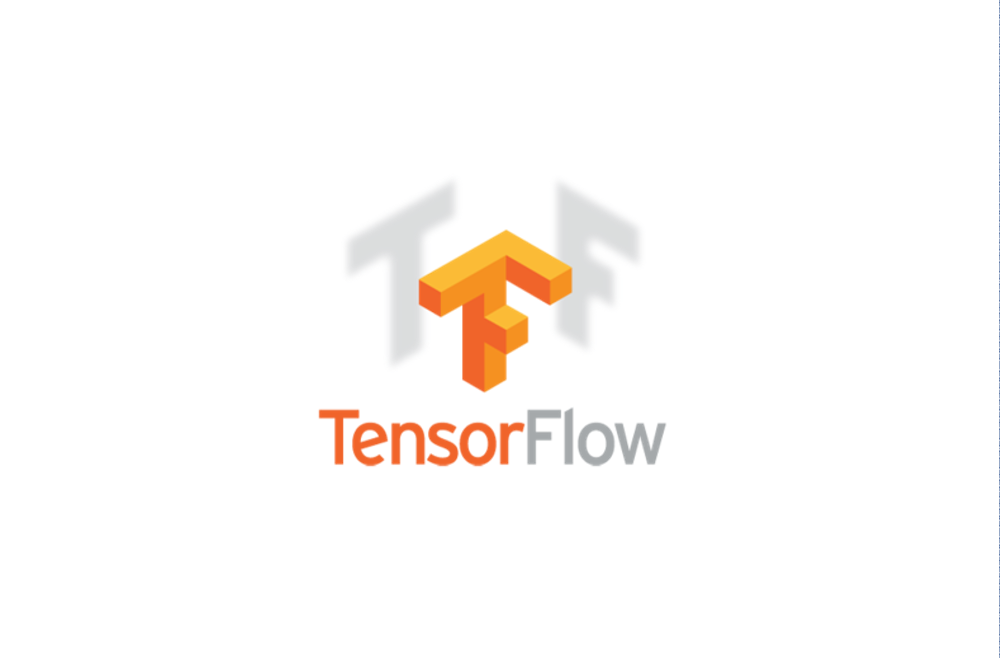 tensorflow2教程 安装文档