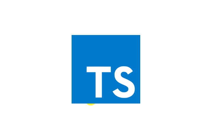 typescript 问题