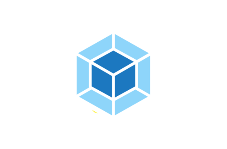 webpack 安装